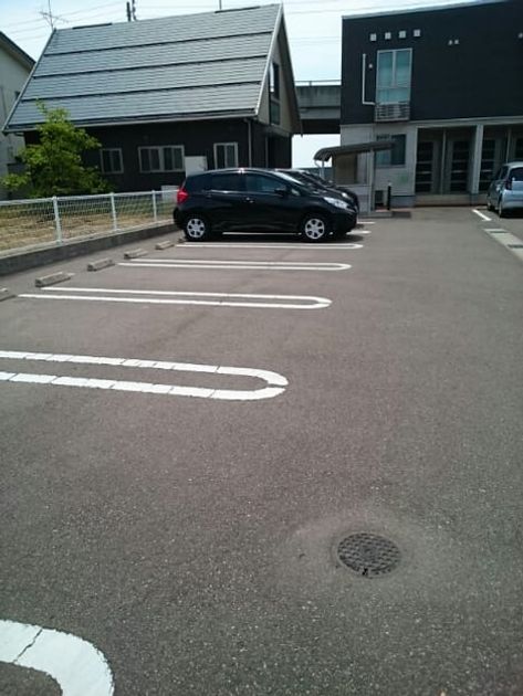 Naikan7 20221223000000 945x630