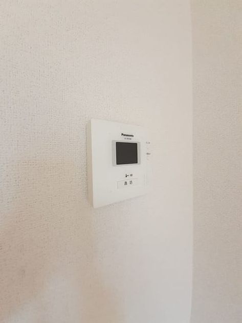 Naikan10 20231024000000 945x630