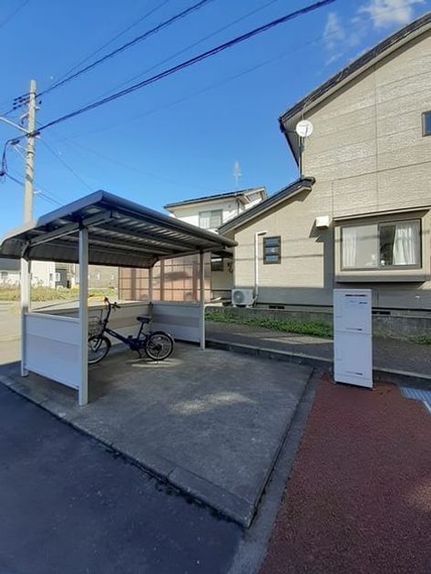 Naikan12 20231024000000 945x630