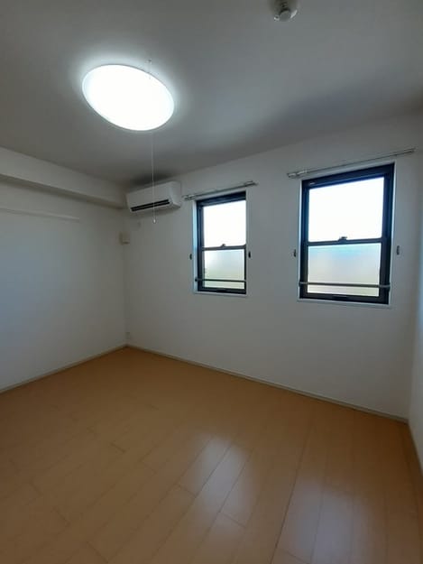 Naikan5 20231024000000