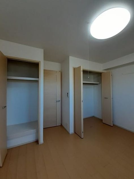 Naikan9 20231024000000 945x630
