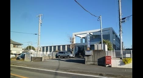 Naikan13 20200804000000