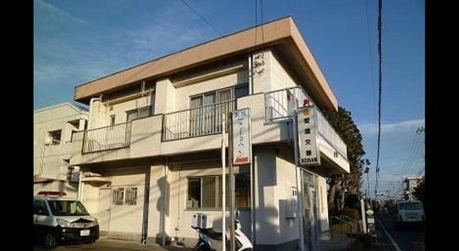Naikan14 20200804000000 945x630