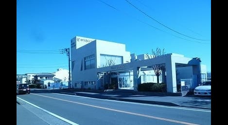 Naikan16 20200804000000