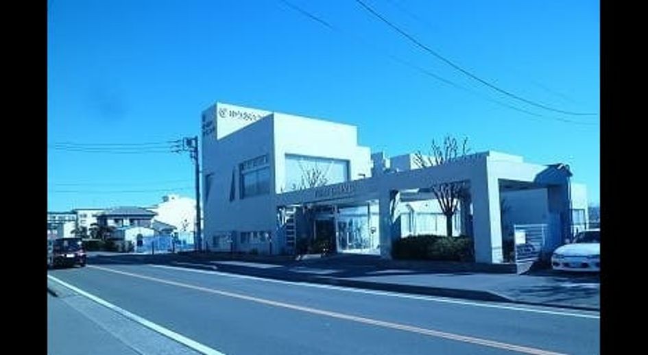 Naikan16 20200804000000 945x630