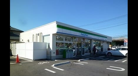 Naikan17 20200804000000