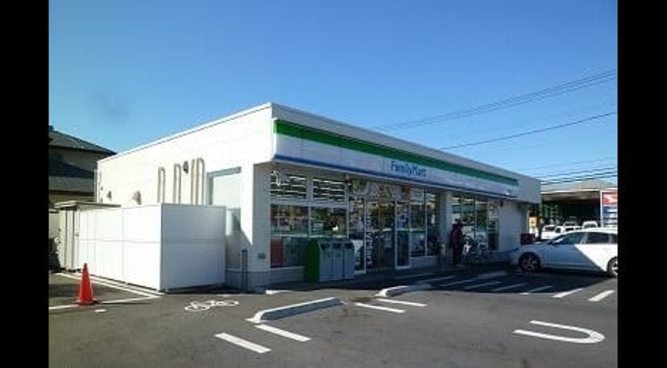 Naikan17 20200804000000 945x630
