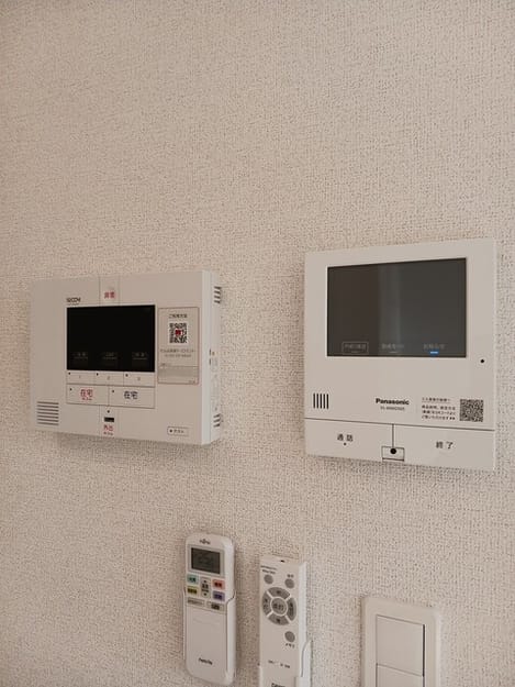 Naikan10 20260128000000