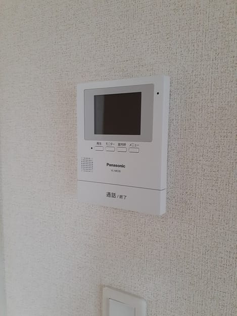 Naikan10 20210903000000