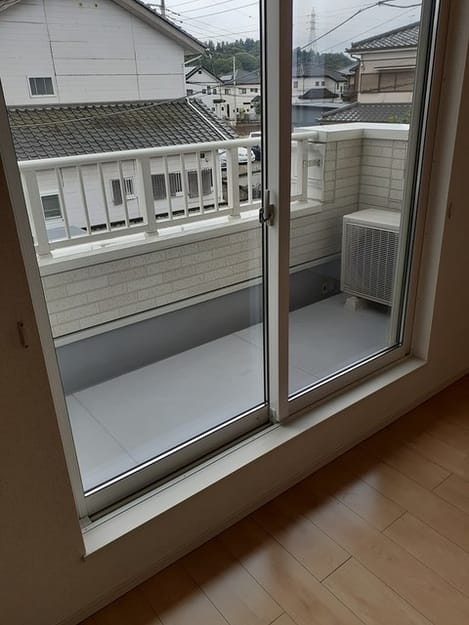Naikan11 20210903000000