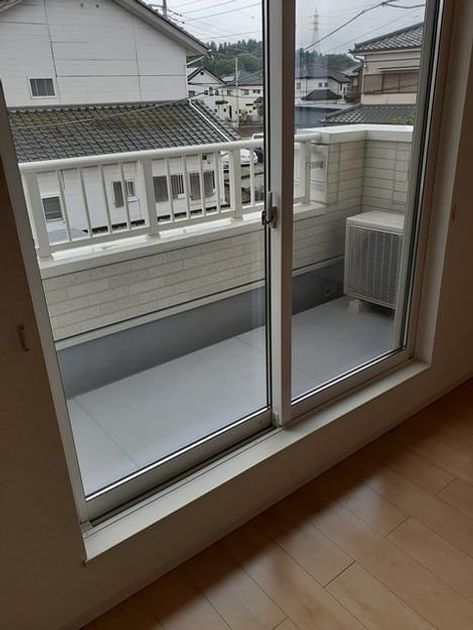 Naikan11 20210903000000 945x630