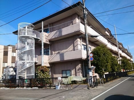 Naikan18 20200120000000