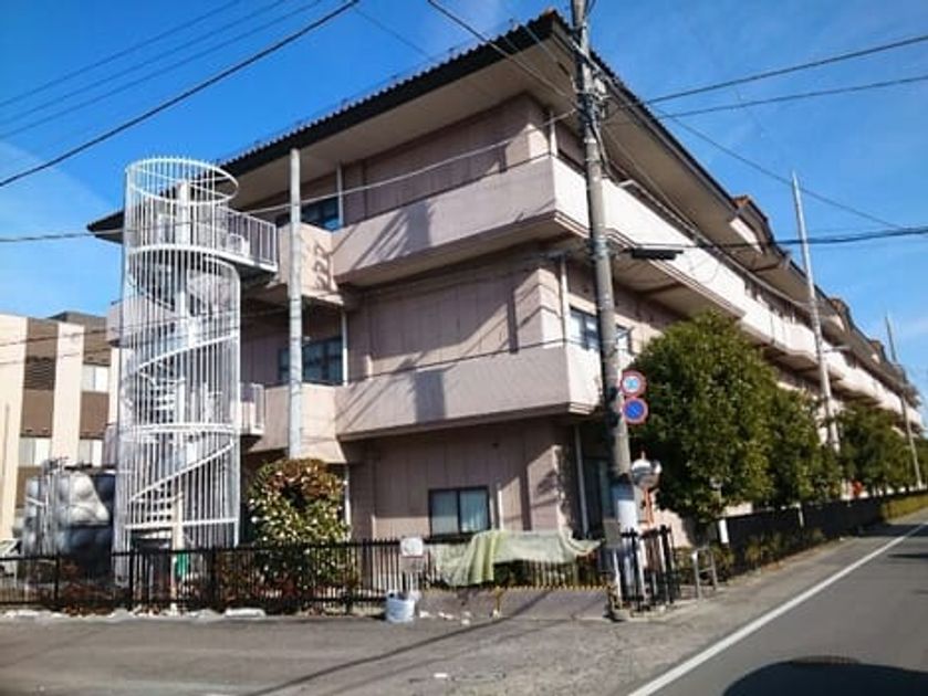Naikan18 20200120000000 945x630
