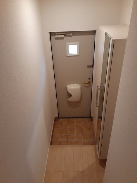 Naikan6 20210903000000
