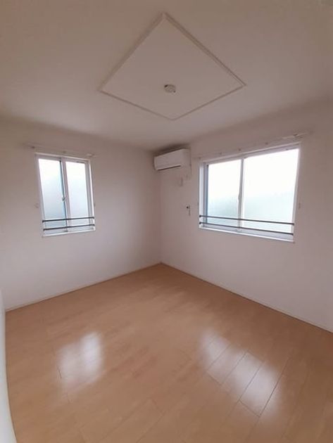 Naikan9 20210903000000 945x630