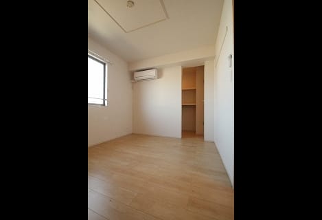 Naikan6 20160117000000