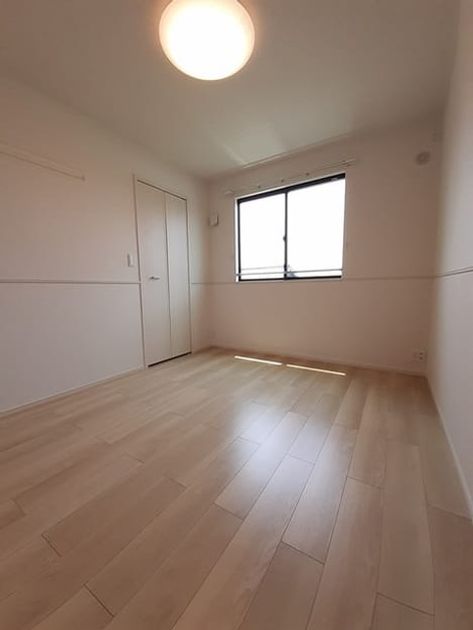 Naikan9 20230620000000 945x630