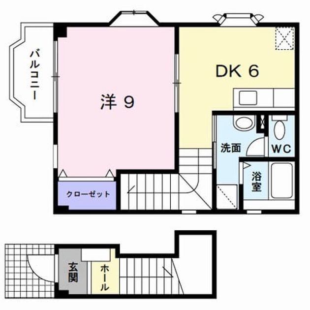 Madori 20241007000000 945x630