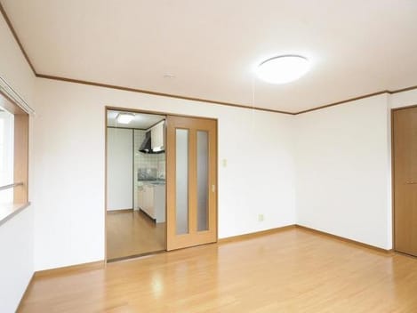 Naikan10 20190902000000
