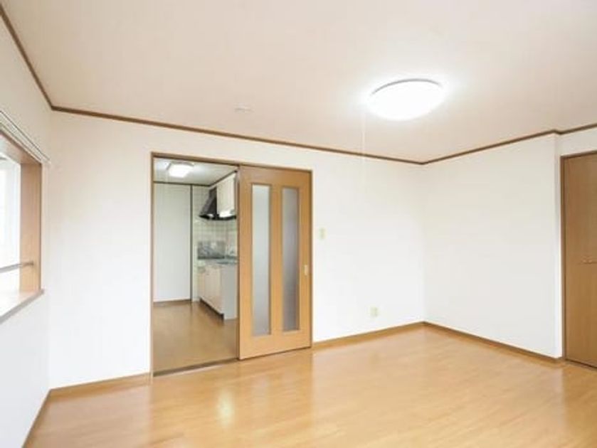 Naikan10 20190902000000 945x630