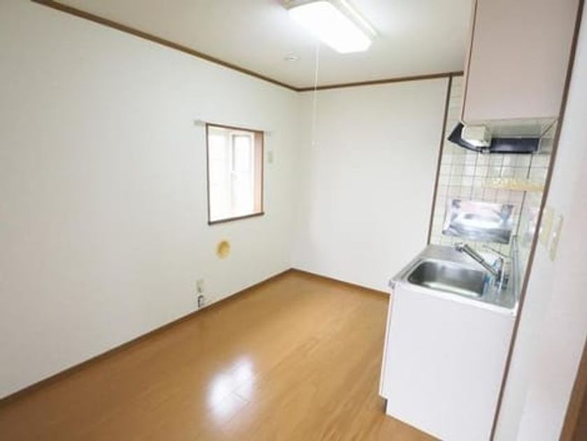 Naikan1 20190902000000 945x630