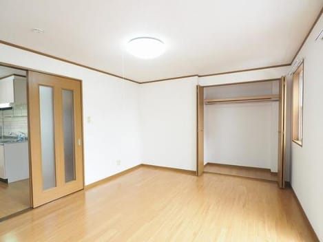 Naikan8 20190902000000