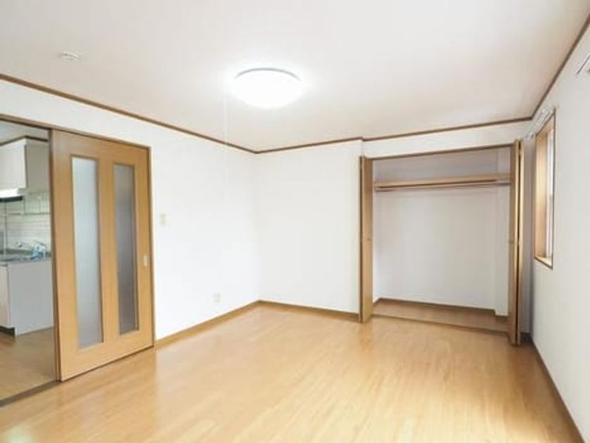 Naikan8 20190902000000 945x630