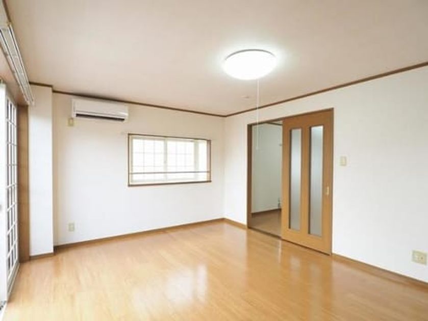 Naikan9 20190902000000 945x630