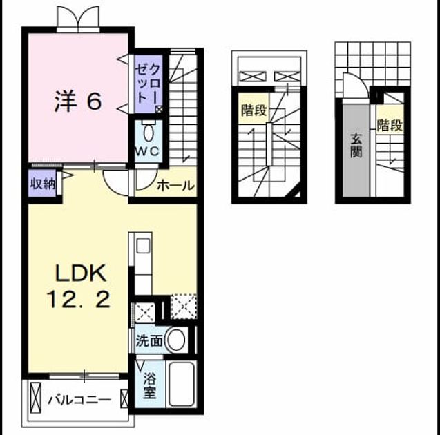 Madori 20240318000000 945x630