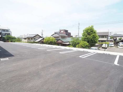 Naikan11 20171128000000
