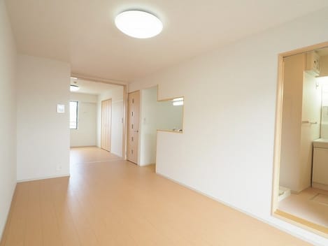 Naikan8 20171128000000