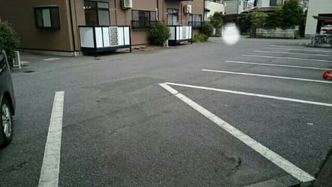 Naikan11 20200427000000
