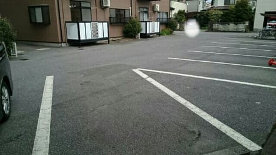 Naikan11 20200427000000 945x630
