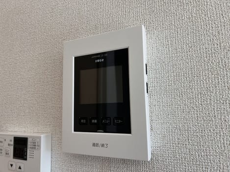 Naikan12 20250221000000