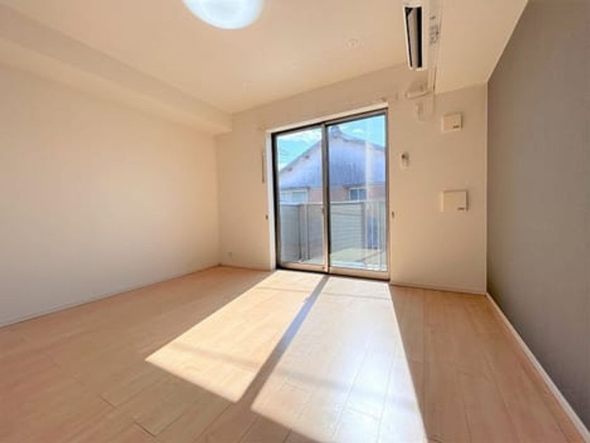 Naikan1 20250221000000 945x630