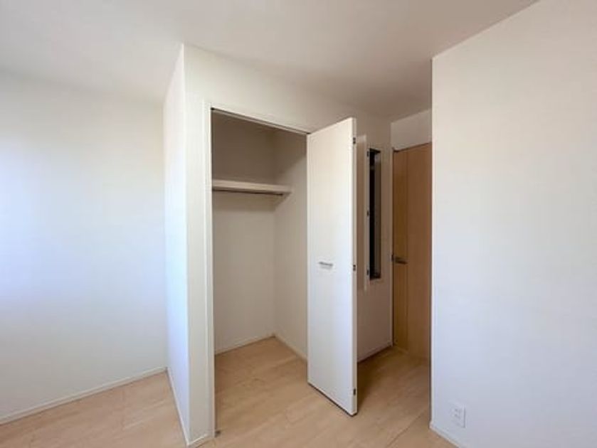 Naikan7 20250221000000 945x630