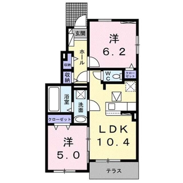 Madori 20250417000000 640x640