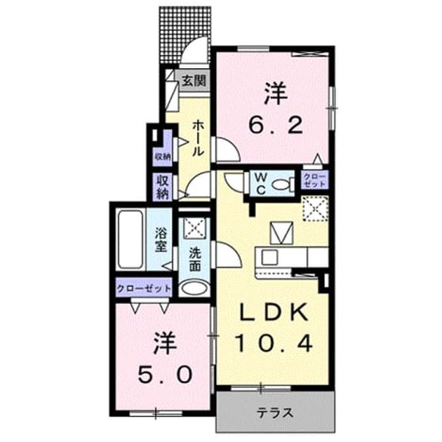 Madori 20250417000000 945x630