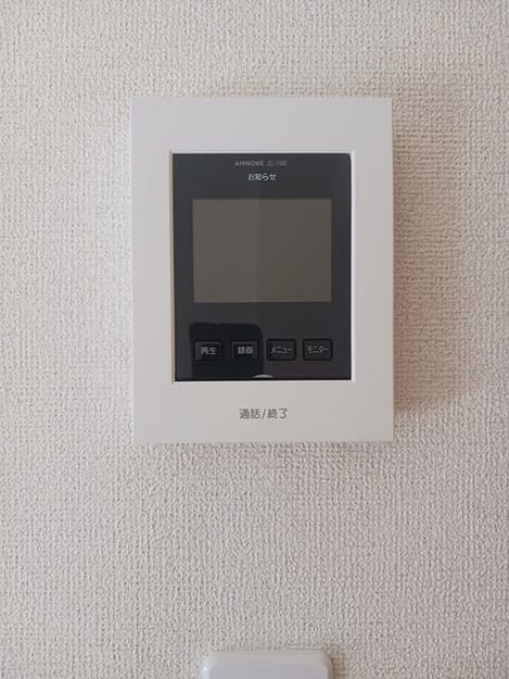Naikan12 20250417000000