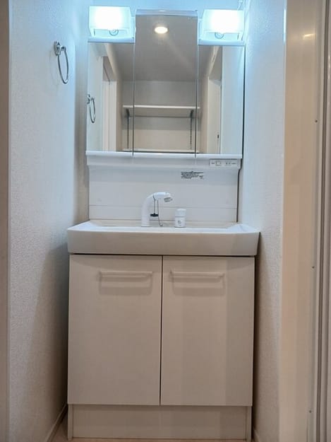 Naikan8 20250417000000