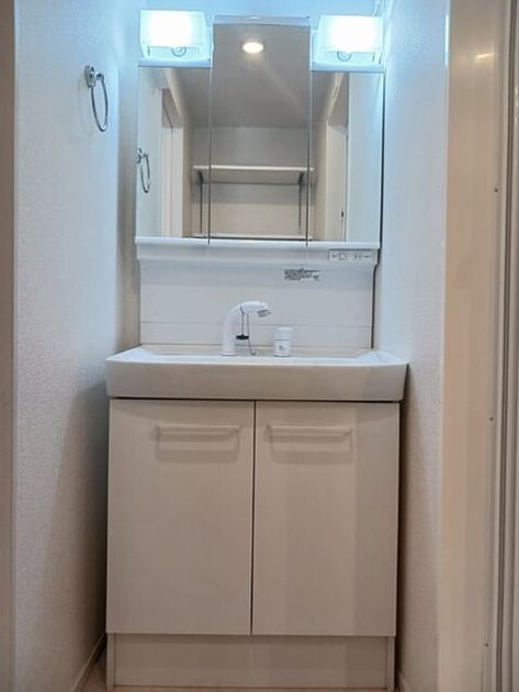 Naikan8 20250417000000 945x630
