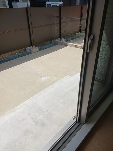 Naikan9 20250417000000