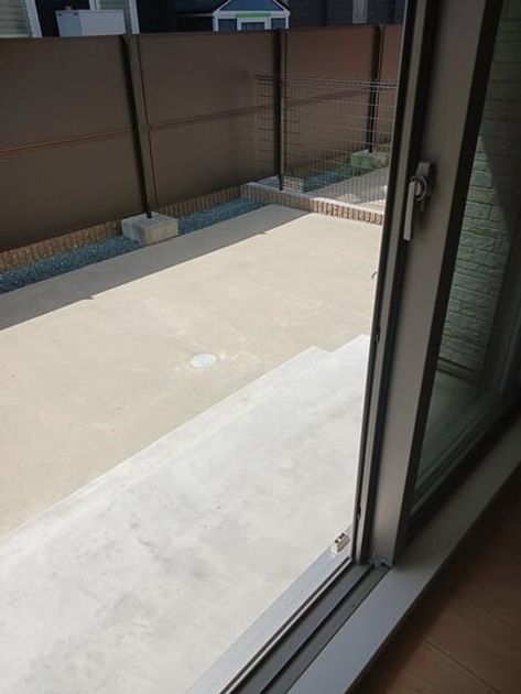 Naikan9 20250417000000 945x630