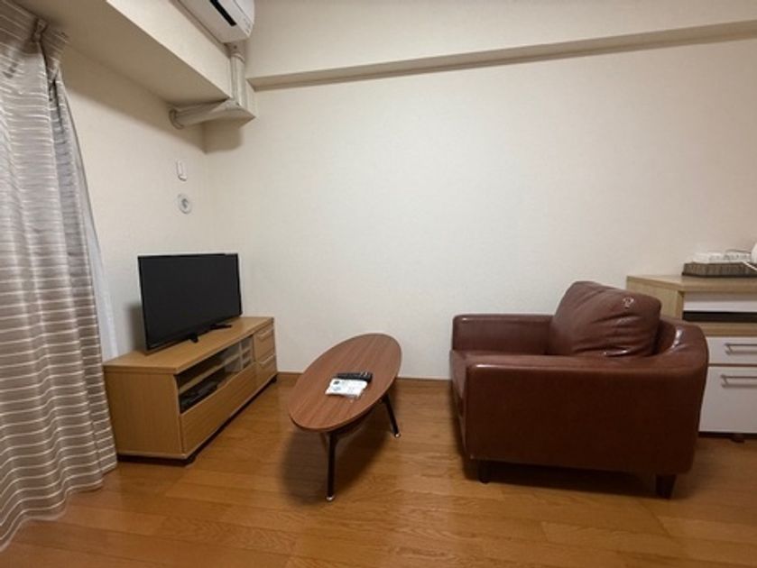 Naikan2 20250716151853 945x630