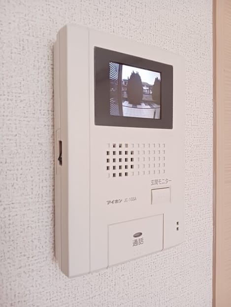 Naikan10 20241115000000