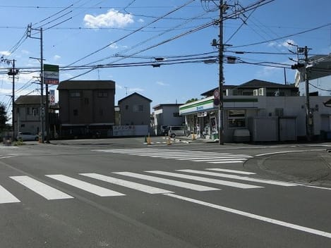 Naikan18 20250710000000