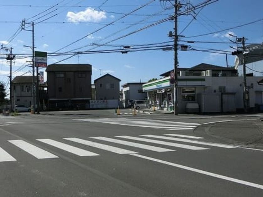 Naikan18 20250710000000 945x630