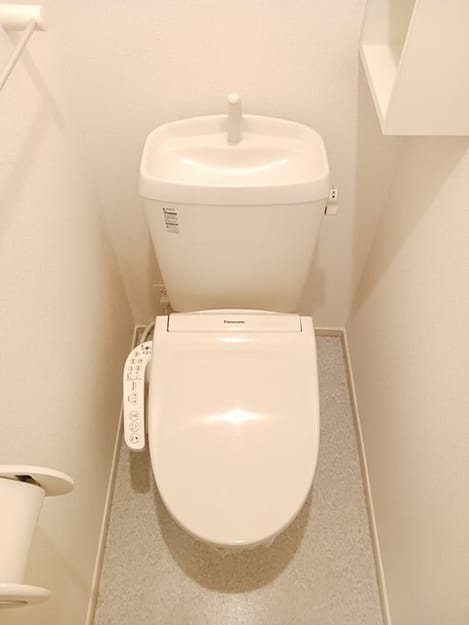 Naikan5 20241115000000