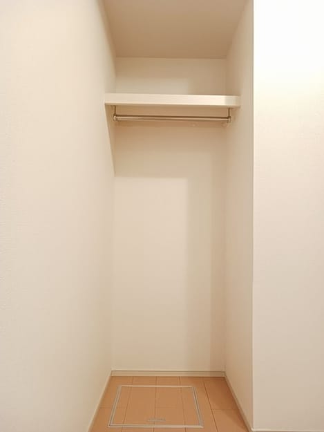 Naikan6 20241115000000
