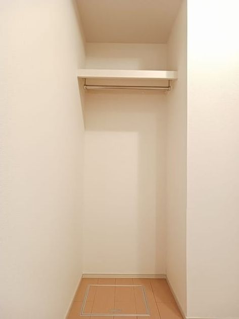 Naikan6 20241115000000 945x630